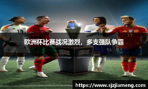 欧洲杯比赛战况激烈，多支强队争霸